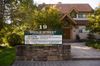 19 Engle St photo